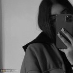 1640243369_T5aX1.jpg
