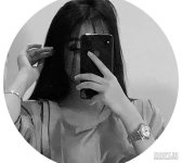 nody-عکس-گوشی-اپل-دخترانه-برای-پروفایل-1662203409.jpg