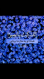 Screenshot_۲۰۲۱-۰۹-۱۳-۱۵-۱۵-۴۵.png