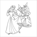 2017139951-زیبای-خفته-و-سه-فرشته.jpg