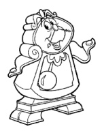 images (4).png