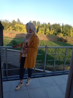IMG_20221027_133210_734.jpg