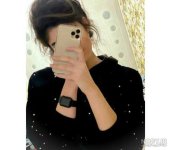 nody2-عکس-پروفایل-دخترونه-با-گوشی-ایفون-۱۱-1625463564.jpg