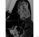 nody-عکس-پروفایل-شاخ-گنگ-دخترونه-1638648039.jpeg