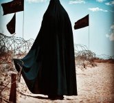 nody-عکس-دختر-چادری-با-چفیه-1631457321.jpg