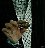 nody-عکس-دو-دختر-چادری-برای-پروفایل-1631457325.jpg