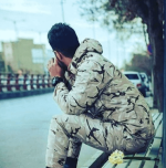 nody-پروفایل-دخترونه-نظامی-ایرانی-1624173929.png