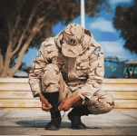 nody-عکس-پروفایل-سربازی-ارتش-1634007507.png