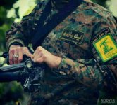 nody-عکس-دختر-با-لباس-نظامی-برای-پروفایل-1638191731.jpg