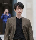 Lee-Dong-Wook-photokade-com-2.jpg