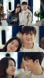 Happiness_kdrama1koreii_blogix_ir_شادی_سریال_کره_ای_عاشقانه.jpg