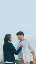Happiness_kdrama1koreii_blogix_ir_شادی_سریال_کره_ای_ترسناک.jpg