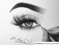 جدیدترین-عکس-نقاشی-فانتزی-با-راپید.jpg