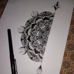 WZgKtAIF8LcQ8UziIsPD4vAuWxTuAGxn6gO3ZoZV.jpeg_512X512X70.jpeg