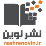1667216034046.png