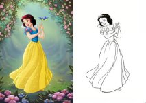 Snow-White-painting-5.jpg