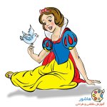 Drawing_Snow-White.jpg