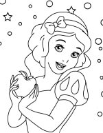 coloring-page-SnowWhite-1.jpg