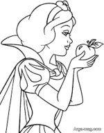 Snow-White-Painting-11-1.jpg