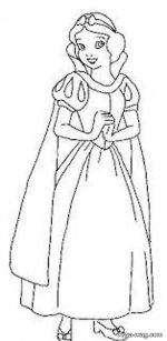 Snow-White-Painting-8-1.jpg