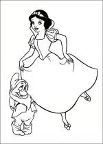 Snow-White-painting-20.jpg