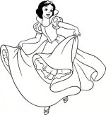 Snow-White-painting-1.jpg