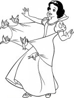 Snow-White-painting-10.jpg