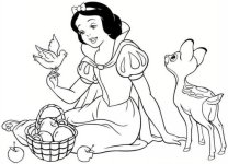 Snow-White-painting-17.jpg