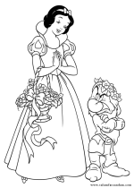salamfarzandam-coloring-snow-white-dwarf.png