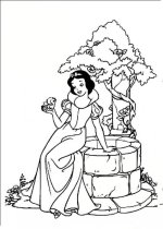 Snow-White-painting-22.jpg
