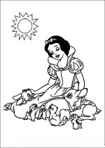 Snow-White-painting-21.jpg