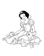 images (5).png