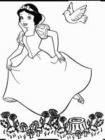 Snow-White-painting-11.jpg