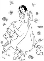 coloring-page-SnowWhite-5.jpg