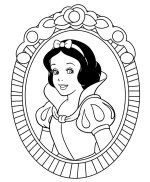 coloring-page-SnowWhite-6.jpg