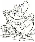 Snow-White-painting-4.jpg