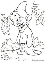 Snow-White-Painting-11-2.jpg
