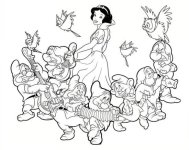 Snow-White-painting-14.jpg
