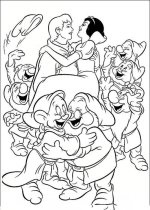 Snow-White-painting-19.jpg