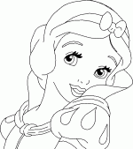 عکس_سفید_برفی_www_a8_blogfa_com_743738774848.gif