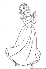 salamfarzandam-coloring-snow-white.png