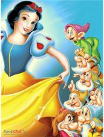 336-savin-kid-1782-farshclick-383x501.jpg