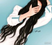 nody-عکس-پروفایل-دخترونه-فانتزی-جدید-بدون-متن-1637592333.jpg