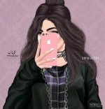 nody2-عکس-پروفایل-دخترونه-فانتزی-بدون-متن-1627333231.jpg