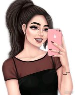 nody-عکس-پروفایل-دخترونه-فانتزی-با-گوشی-1638015037.jpg