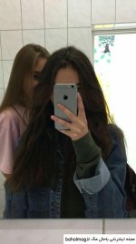 ژست-عکس-دونفره-جلو-آینه-جدید.jpg