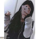 1633330357_N7nV6 (1).jpg