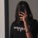 1634485039.jpg