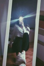 selfi-12.jpg