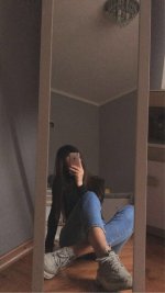 selfi-25.jpg